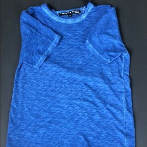Veronica Beard T shirt